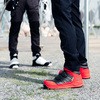F1GA220501250 I[}CeBSSU21H mizuno(~Ym) 03692415