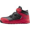 F1GA220509260 オールマイティSSⅡ21H mizuno(ミズノ) 03692528