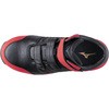 F1GA220509280 I[}CeBSSU21H mizuno(~Ym) 03692564