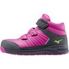 F1GA220550265 I[}CeBSSU21H mizuno(~Ym) 03692720