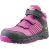 F1GA220550265 I[}CeBSSU21H mizuno(~Ym) 03692720