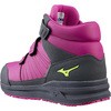 F1GA220550265 I[}CeBSSU21H mizuno(~Ym) 03692720