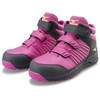 F1GA220550265 I[}CeBSSU21H mizuno(~Ym) 03692720