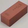 03692736