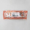 EA951CT-12 100mm ステンレス製 旗丁番 [左勝手] エスコ 03692796