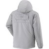 uXT[Ȗhu]tn[lXΉ mizuno(~Ym)