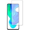 n9bc-lssm06-mc002325 液晶保護フィルム Xiaomi POCO F2 Pro 対応 高硬度9H ブルーライトカット反射防止 互換品 メディアカバーマーケット 03693196