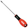 USAG マイナスドライバー0.4x2x50 USAG