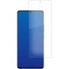 f9h-lssm06-mc005181 液晶保護フィルム Xiaomi 13 Pro 対応 高硬度9H 高透明 ハードコート 互換品 メディアカバーマーケット 03693431
