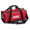 USAG スクエアバッグFor Plumbers USAG