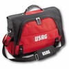 USAG ラップトップ&ツールショルダーバッグ USAG