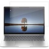 f9h-lspc13-mc007091 液晶保護フィルム HP EliteBook 6 G1i 13 対応 高硬度9H 高透明 ハードコート 互換品 メディアカバーマーケット 03693632