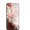 のぞき見防止 プライバシー フィルム Samsung Galaxy A57 5G 左右方向からの覗き見防止 互換品 メディアカバーマーケット
