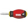 USAG スタビプラスドライバー USAG