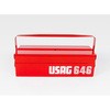 646/3LV USAG JH USAG 03694199