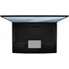 n9bc-lspc04-mc003450 保護フィルム MSI GF63 Thin 10U (タッチパッド用) 対応 高硬度9H ブルーライトカット反射防止 互換品 メディアカバーマーケット 03694377
