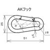 WCSRA10 nڃ`F[ Jbgi XeX tbNt Ne 03695240