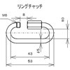 WCSRA10 nڃ`F[ Jbgi XeX tbNt Ne 03695240