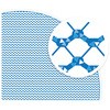 03695355,03695364,03695380,03695389,03695407,03695416