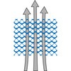 03695355,03695364,03695380,03695389,03695407,03695416