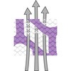 03695425,03695434,03695459,03695486