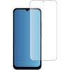 液晶保護フィルム Xiaomi Redmi 15C 対応 反射防止 アンチグレア 互換品 メディアカバーマーケット