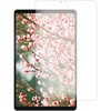 f9h-lstb09-mc007563 液晶保護フィルム ALLDOCUBE iPlay 80 mini Ultra 対応 高硬度9H 高透明 ハードコート 互換品 メディアカバーマーケット 03688628