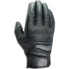 RLG384-BK-L oCNp GIN U[O[u gubN RIDEZ(CY) 03696405