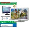 cblm-moni-k0001787830 液晶保護フィルム Dahua Technology DHI-LM22-B200S 21.45インチ モニター 対応 ブルーライトカット 反射防止 互換品 メディアカバーマーケット 03696441