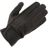 KHG1803-BLACK-L oCNp KNUCKLE HEAD- KHG1803-BLACK    {vU[O[u RIDEZ(CY) 03696615