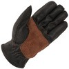 KHG1803-BLACK-L oCNp KNUCKLE HEAD- KHG1803-BLACK    {vU[O[u RIDEZ(CY) 03696615