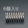 03697102