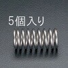 03697136