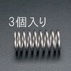 03697145