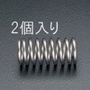03697172