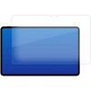 mat-lstb13-mc005805 液晶保護フィルム Teclast T60 12インチ 対応 反射防止 アンチグレア 互換品 メディアカバーマーケット 03697412