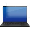 f9h-lspc14-mc005272 液晶保護フィルム ASUS ROG Zephyrus G14 ( 2023 ) GA402 対応 高硬度9H 高透明 ハードコート 互換品 メディアカバーマーケット 03697667