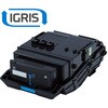 LPC3T38K(IGR) IGRIS リサイクルストック トナー LPC3T38K ブラック (EPSON) IGRIS 03698017