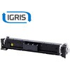 5091C003(IGR) / CRG-069YEL IGRIS リサイクルストック トナー カートリッジ CRG-069 イエロー (CANON) IGRIS 03698026