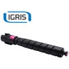 CT203420(IGR) IGRIS リサイクルストック トナー CT203420 マゼンタ (富士フイルム) IGRIS 03698042