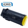 CT203060(IGR) IGRIS リサイクルストック トナー CT203060 イエロー (富士フイルム) IGRIS 03698069