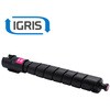 CT203889(IGR) IGRIS リサイクルストック トナー CT203889 マゼンタ (富士フイルム) IGRIS 03698087