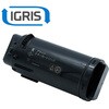 CT203338(IGR) IGRIS リサイクルストック トナー CT203338 ブラック (富士フイルム) IGRIS 03698112