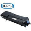 LPB3T34(IGR) IGRIS リサイクルストック トナー LPB3T34 (EPSON) IGRIS 03698139
