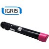 CT203179(IGR) IGRIS リサイクルストック トナー CT203179 マゼンタ (富士フイルム) IGRIS 03698157