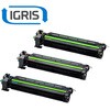513661(IGR) IGRIS リサイクルストック SP ドラムユニット C840 カラー (RICOH) IGRIS 03698182
