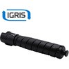 CT203418(IGR) IGRIS リサイクルストック トナー CT203418 ブラック (富士フイルム) IGRIS 03698227