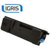 TK-7311(IGR) IGRIS リサイクルストック トナー TK-7311 (KYOCERA) IGRIS 03698270