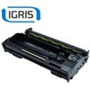 IGRIS リサイクルストック ドラム カートリッジ LB322 ( 0899730 / 75276317 ) (FUJITSU) IGRIS