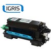 514206(IGR) IGRIS リサイクルストック トナーP 500S(RICOH) IGRIS 03698410